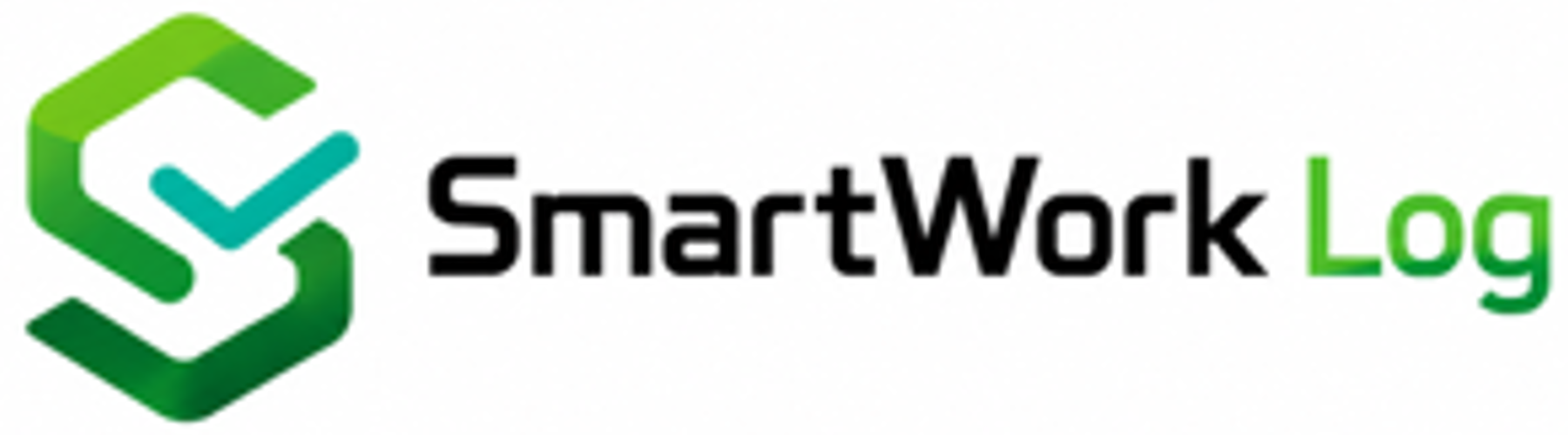 SmartWorkLog